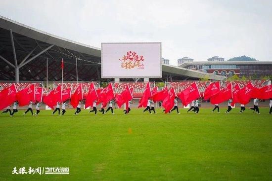 东京和纽约，接连产生两起操纵病毒Wizard制造的爆炸事务，该病毒的开辟者亚历山年夜·卡罗琳娜·圆（堀北真希 饰）被人称作天才少女，而她恰是莽撞鬼ATARU（中居正广 饰）昔时的旧了解。警视厅敏捷成立搜寻总部，冷峻精悍的女性办理官星秋穗（松雪泰子 饰）亲身坐镇，批示搜寻的进行。谁知FBI带着ATARU俄然参与，日美配合搜寻总部旋即结成。就在此时，本已去职并经营起本身的侦察所的蛯名舞子（栗山千明 饰）也掺合进来。小圆锁定了罪虐极重繁重的人，对他们睁开了周密的追杀。但其超高的智商，让日美警方全然摸不清脑筋。ATARU、舞子、泽俊一（北村一辉 饰）这组最好同伴再度会面，他们可否联袂击败这名史上最强的敌手？